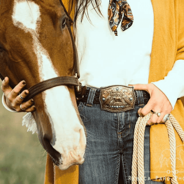 buy-western-belt-buckles